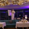 Al Grissino Dubai